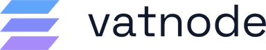 vatnode